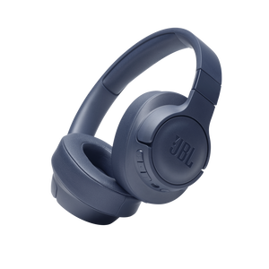 JBL Tune 760NC